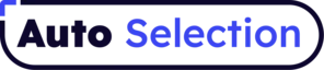 Auto-Selection logo